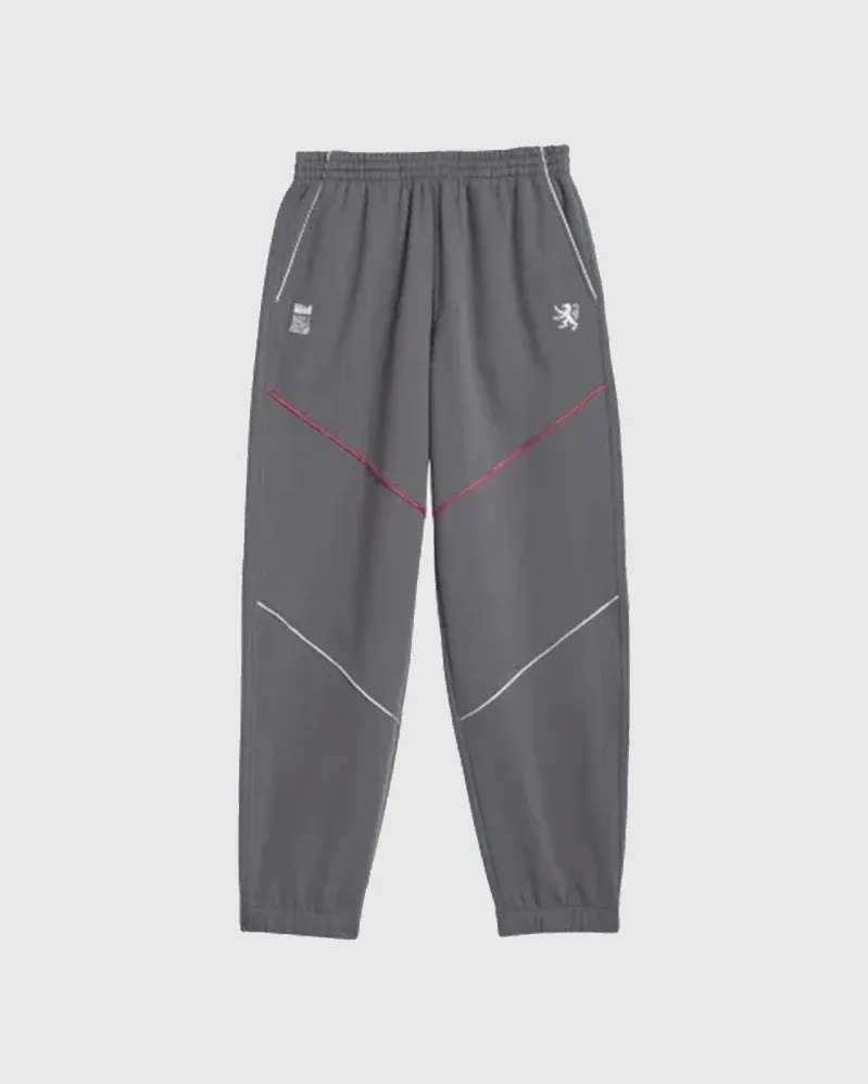 ADIDAS - WS X OL - SWEATPANT