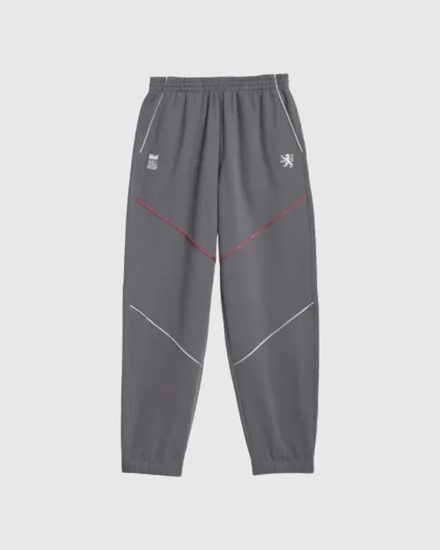 ADIDAS - WS X OL - SWEATPANT
