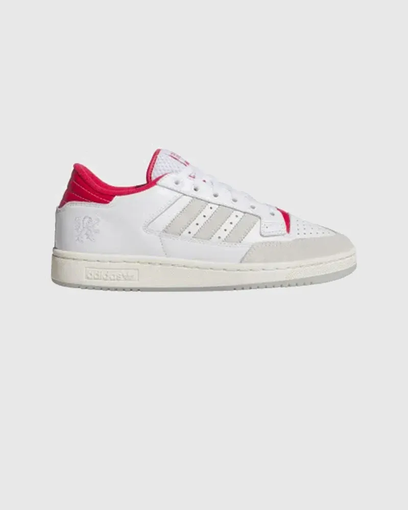 ADIDAS - OL X WALLSTREET CENTENNIAL