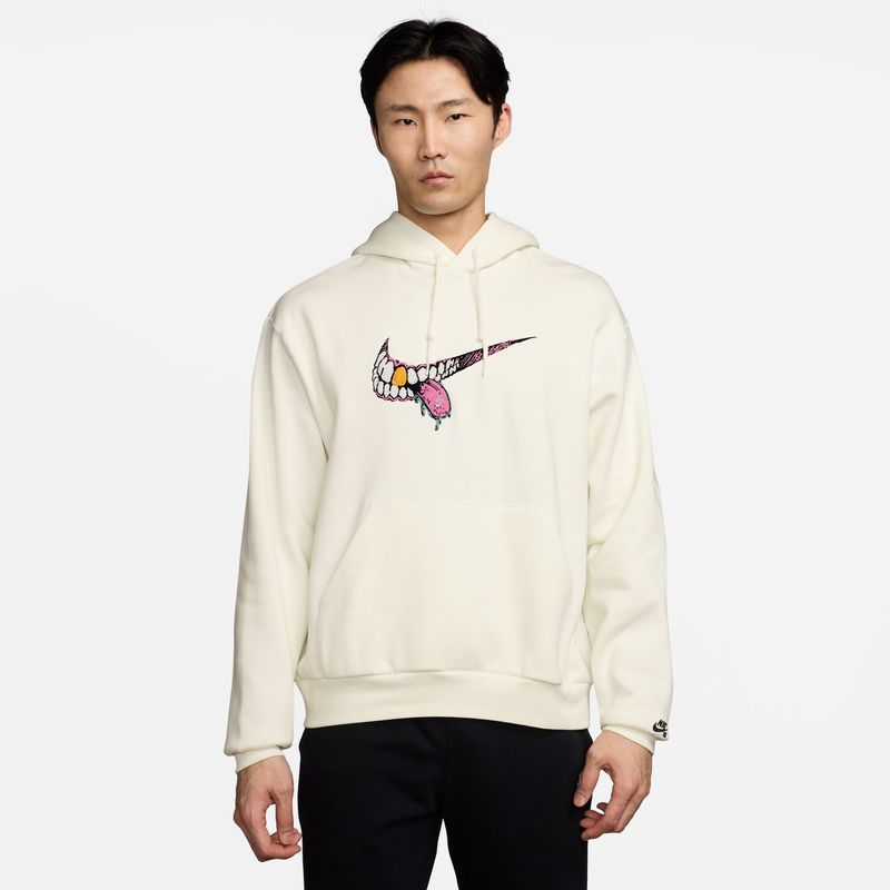 NIKE SB HOODIE HV0249-133