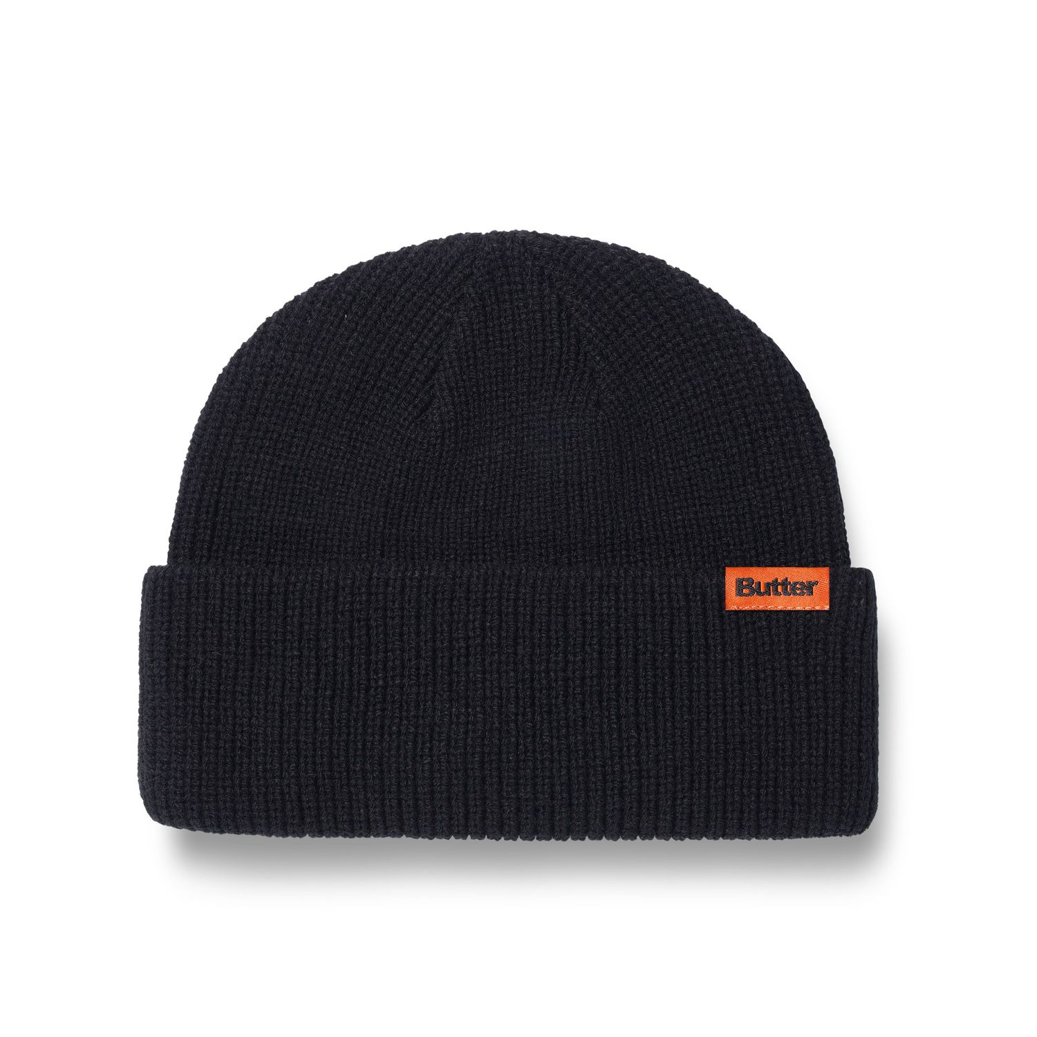 BUTTER Wharfie Beanie