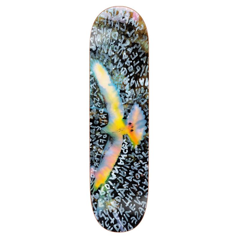 POLAR Team - Searching For Peace 8.5