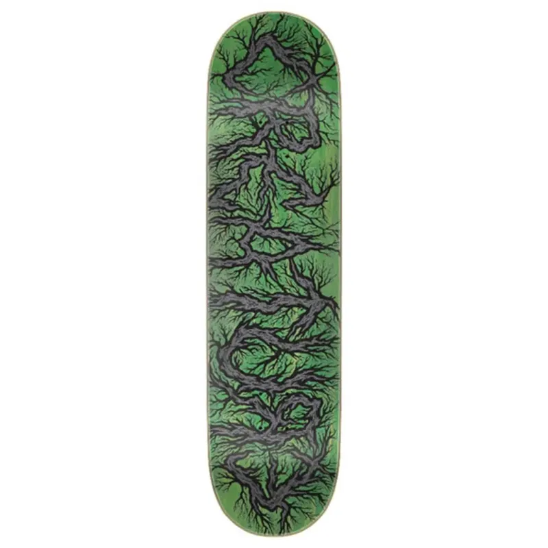 CREATURE Deck Stixz Small 8.0 x 31.8