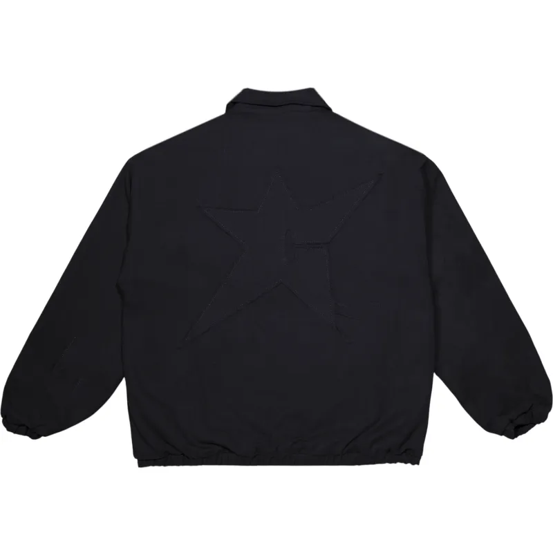 CARPET C-STAR WORK JACKET