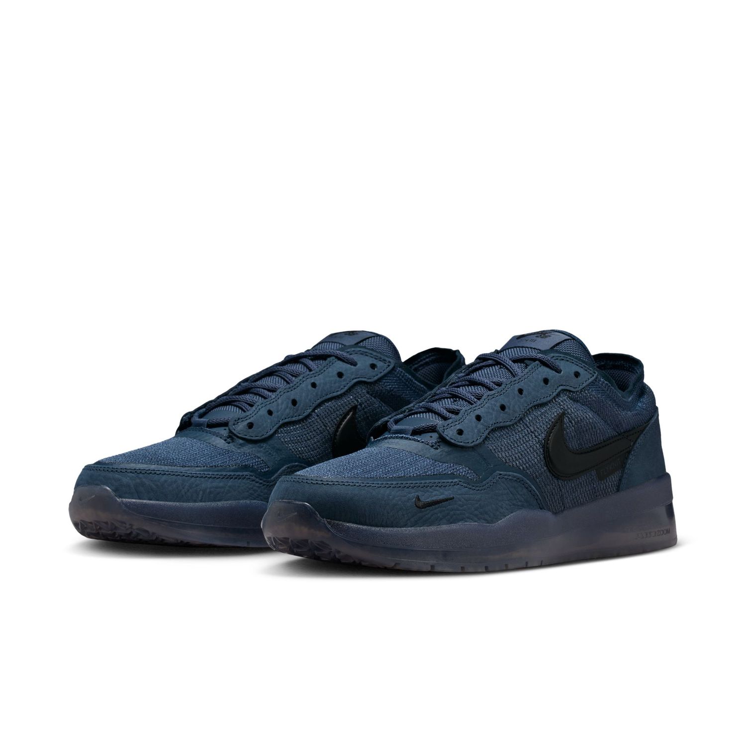 NIKE SB PS8 SQUADRON BLUE/BLACK-SQUADRON BLUE FV8493-402