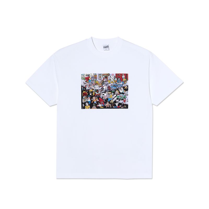 Polar-Skate-Co-W25-Tee-Street-Corner-White