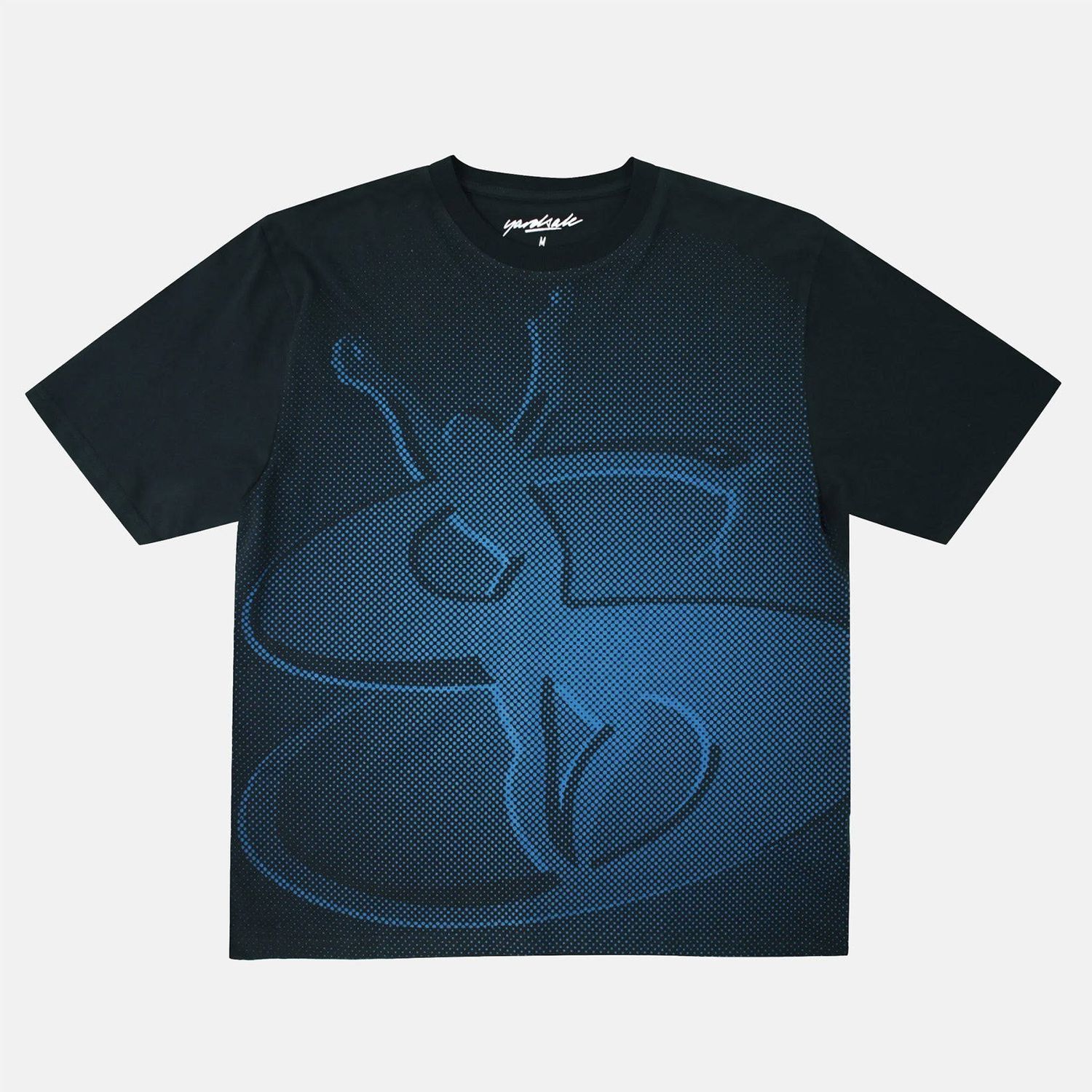 Yardsale Phantasy Dream T-Shirt