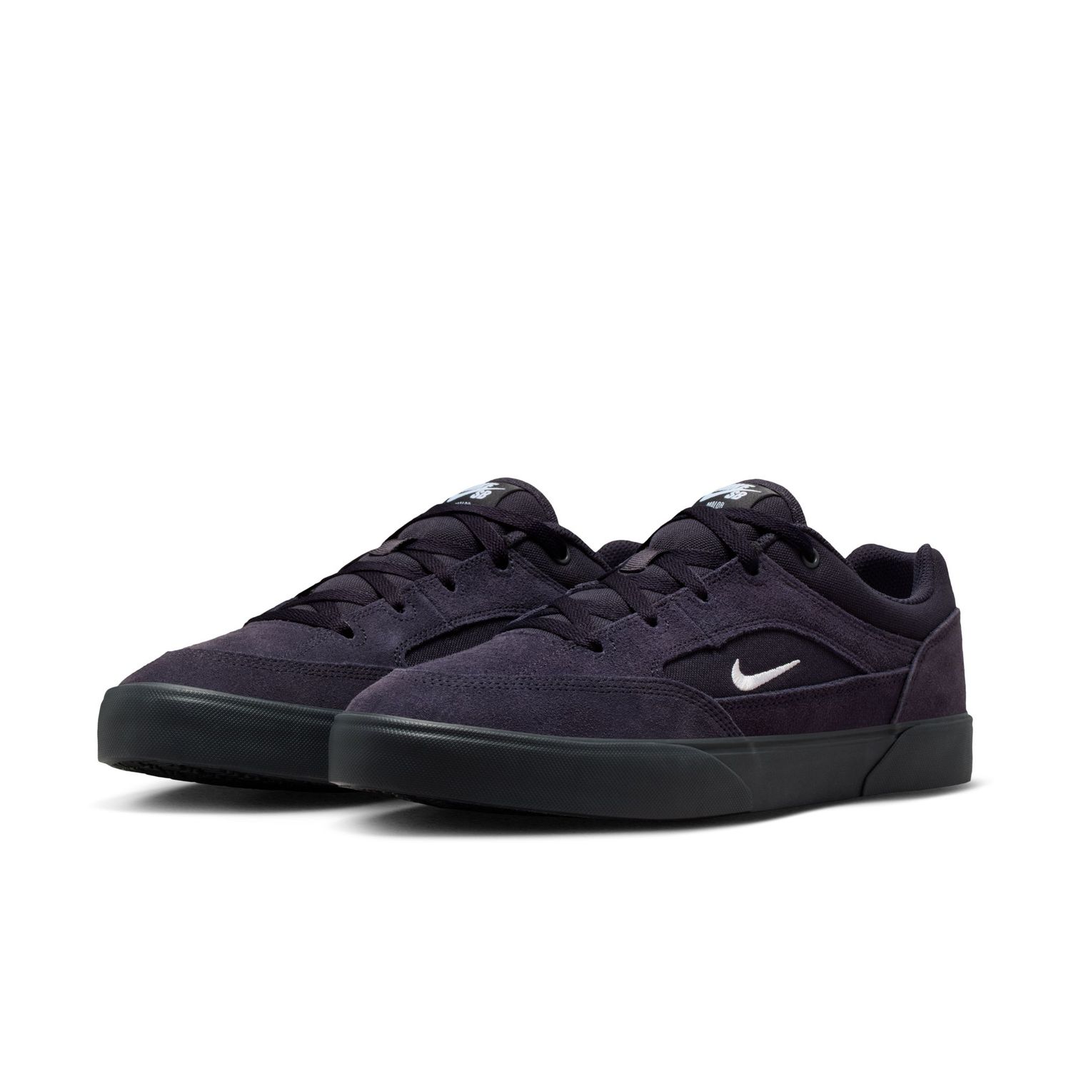 Nike SB Malor Blueprint/white-blueprint-off Noir FV6064-500