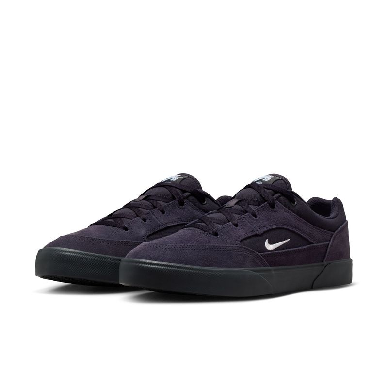 Nike SB Malor Blueprint/white-blueprint-off Noir FV6064-500