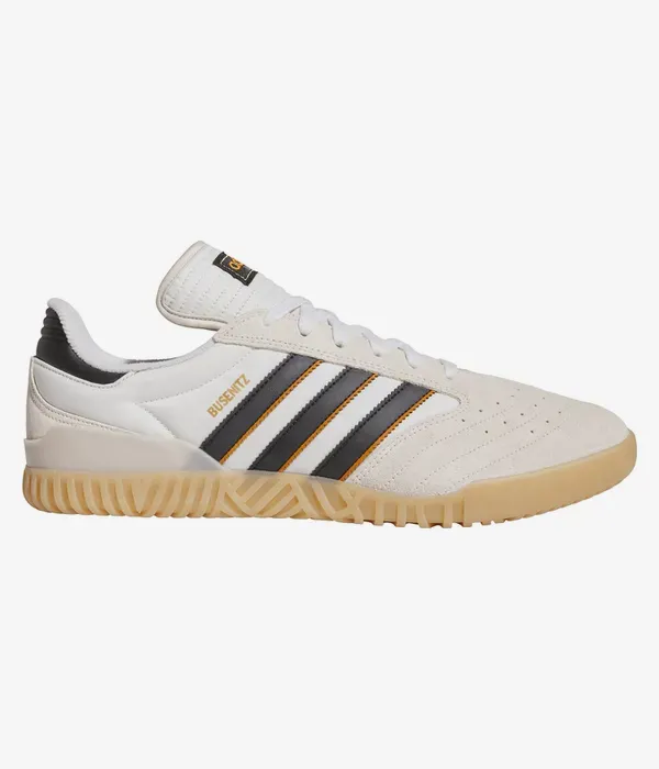 ADIDAS BUSENITZ INDOOR SUPER