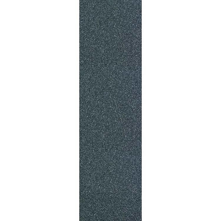 JESUP ULTRA GRIP