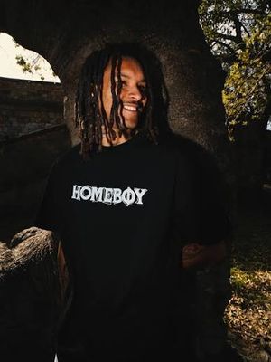 HOMEBOY