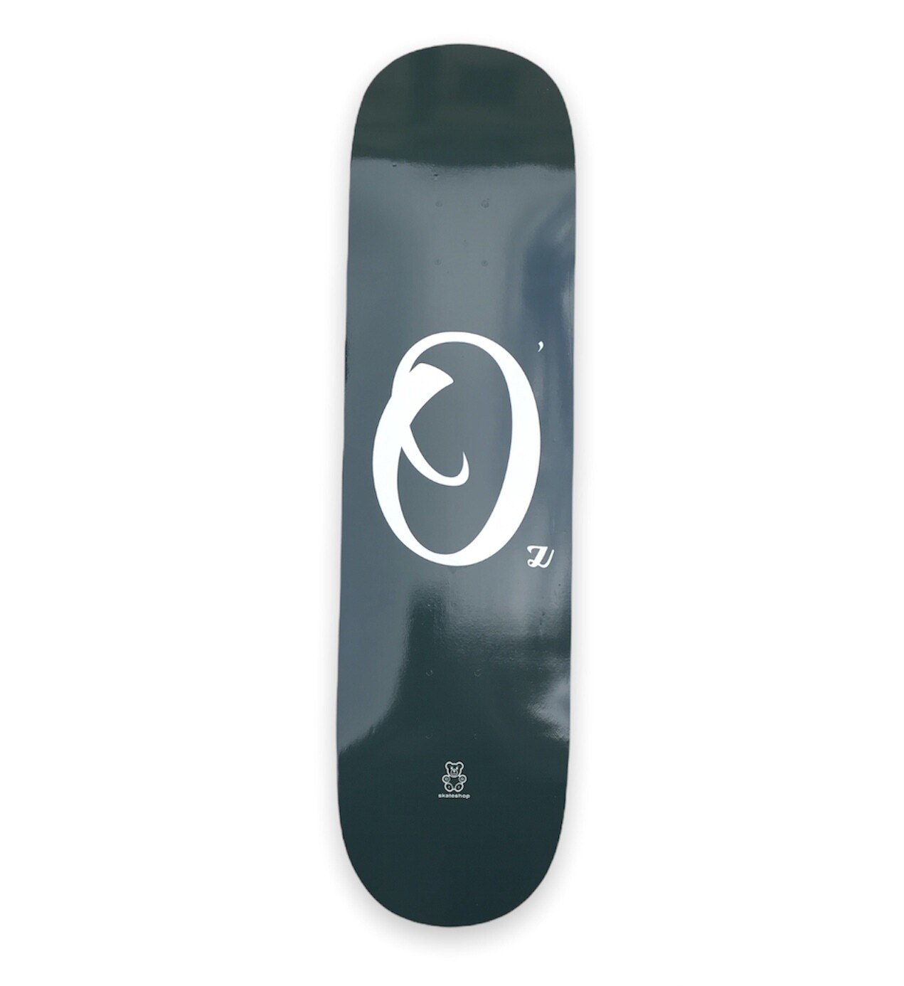 DIGITAL DECK ORLIN’Z 8,5