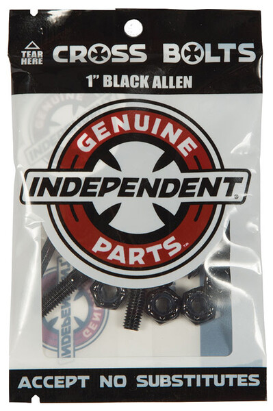 INDY VIS ALLEN 1