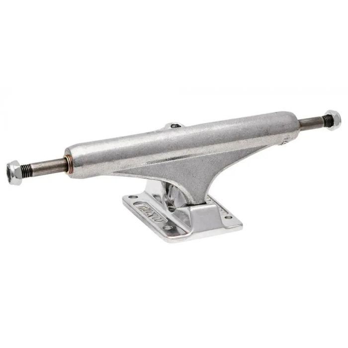 Independent Trucks Forged Hollow Mid Inverted KingpinTrucks