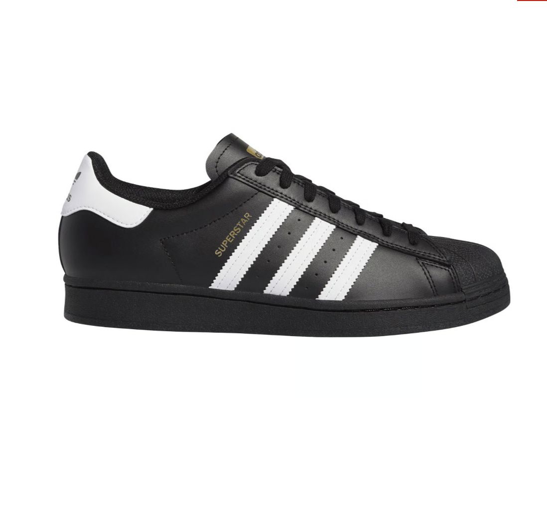ADIDAS SKATEBOARDING SUPERSTAR ADV GW6931