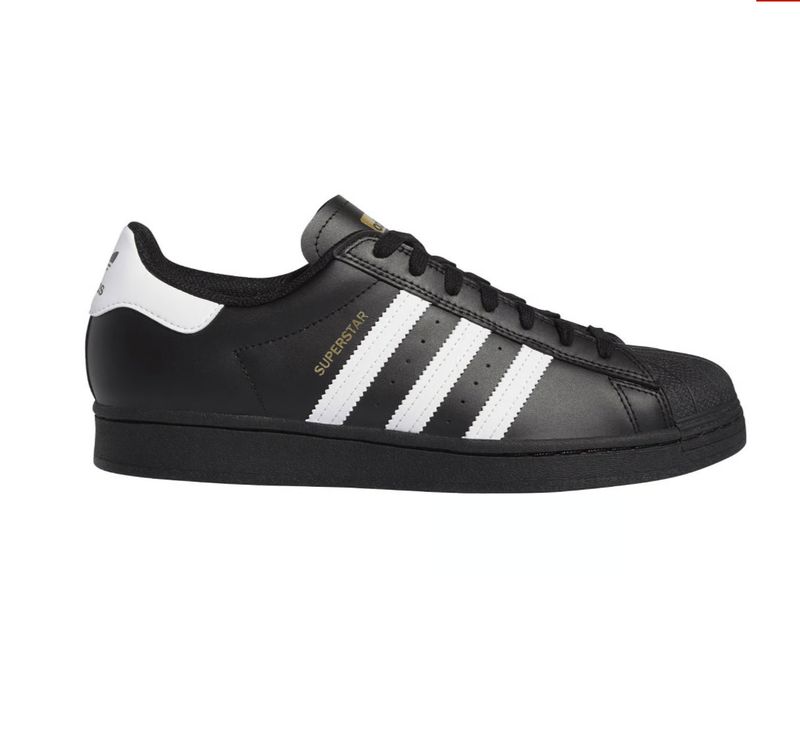 ADIDAS SKATEBOARDING SUPERSTAR ADV GW6931