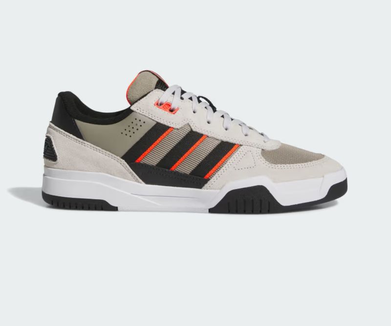 ADIDAS ADV TEKKIRA CUP