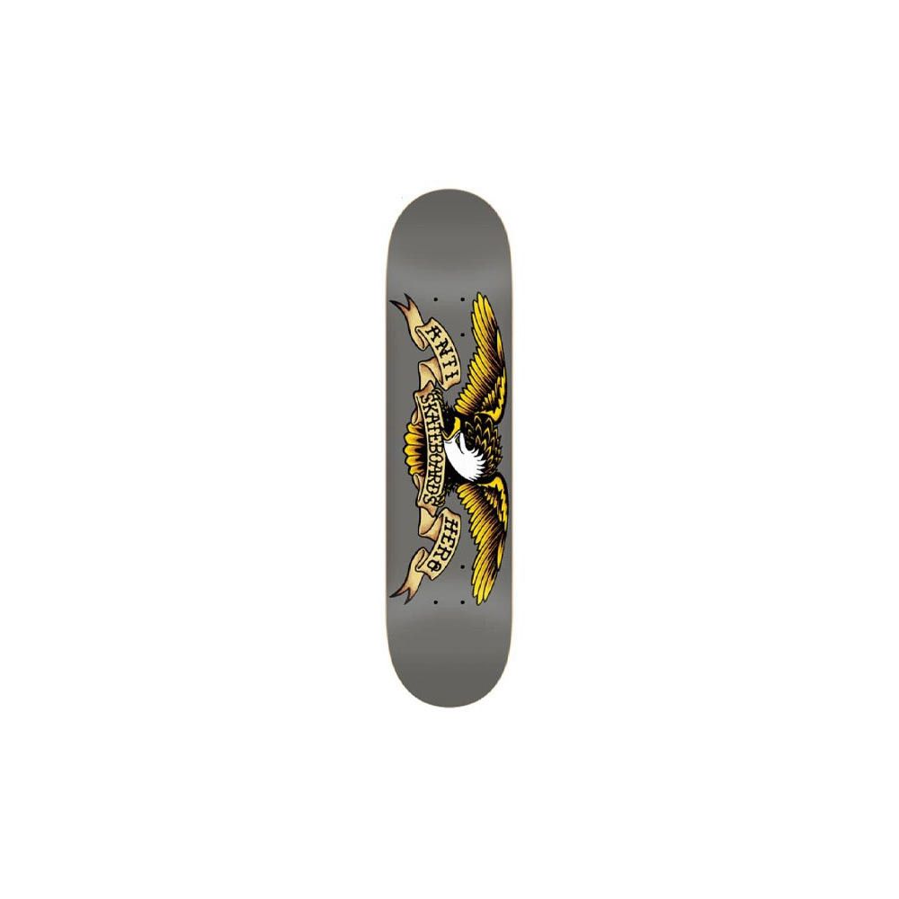 antihero board dbx eagle 8.