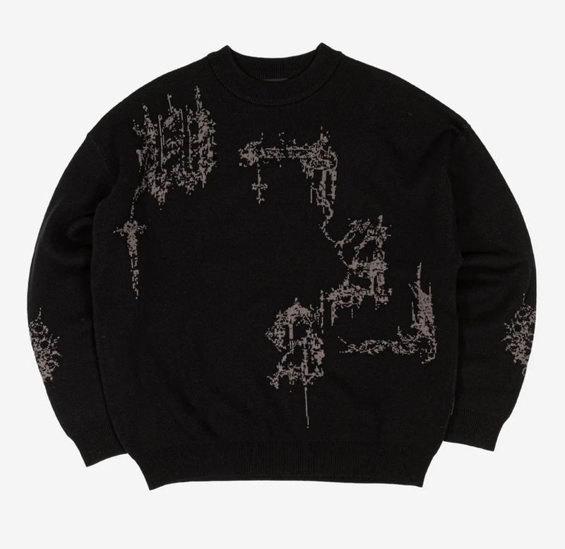 WASTED PULL STRONGHOLD