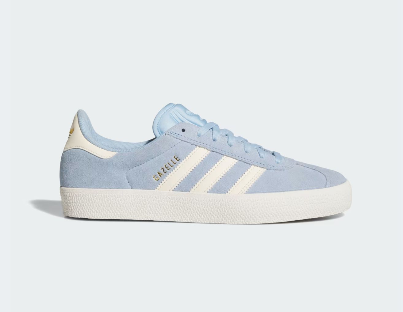 ADIDAS GAZELLE ADV KI3207