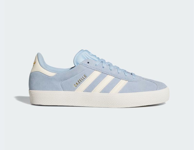 ADIDAS GAZELLE ADV KI3207