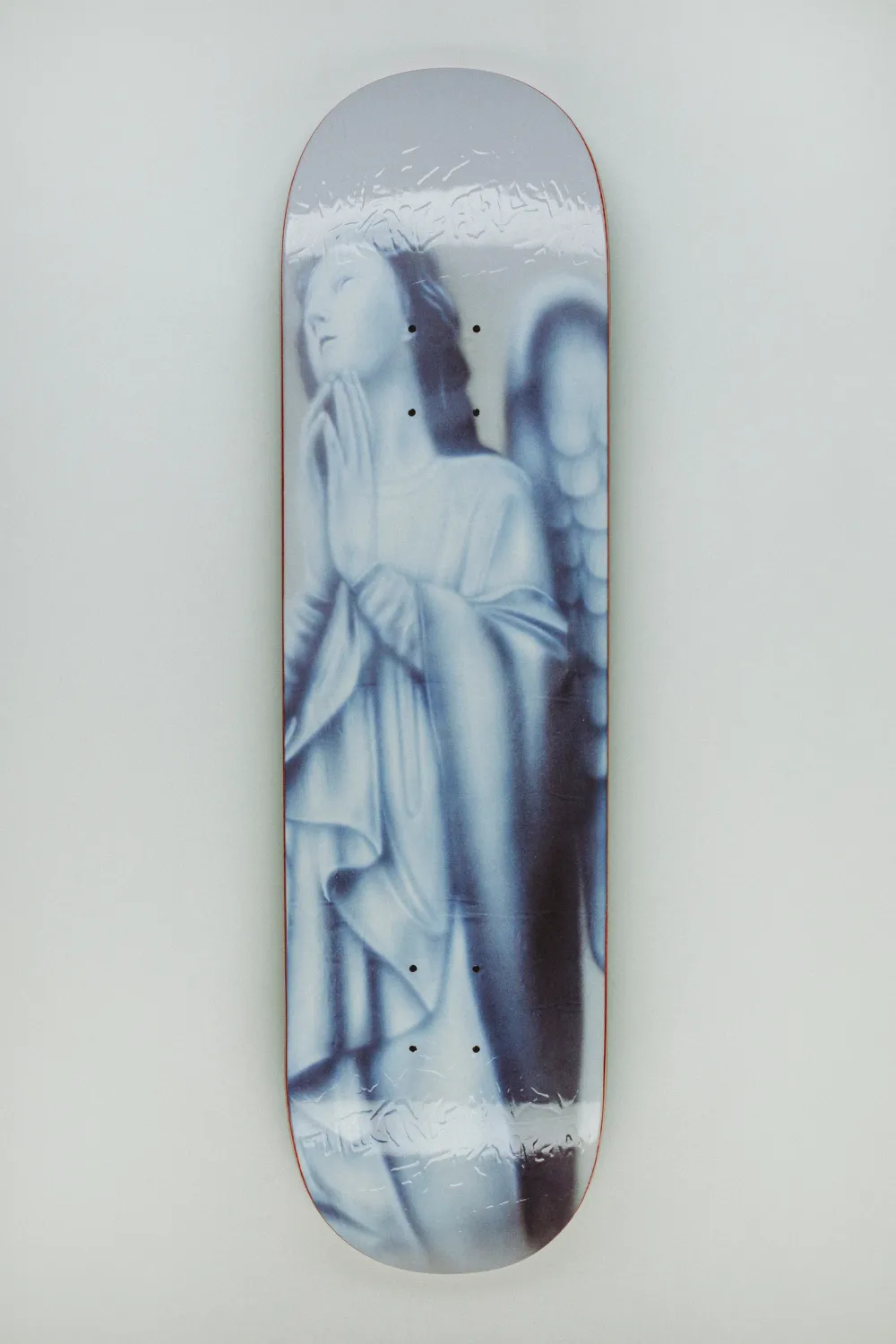 FUCKING AWESOME JAKE ANDERSON PRAYERS 8,38