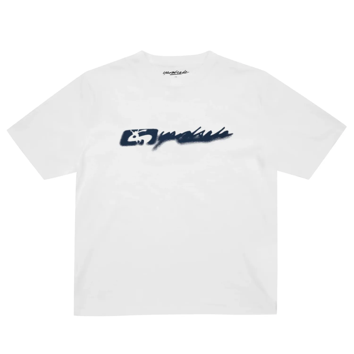 Yardsale YS Chase T-Shirt