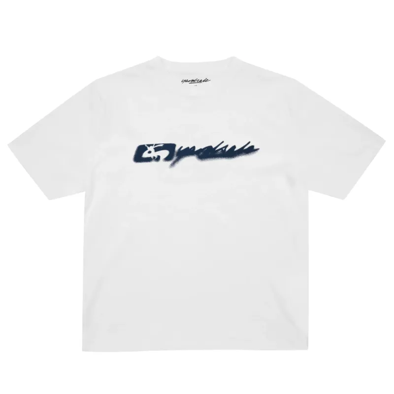 Yardsale YS Chase T-Shirt
