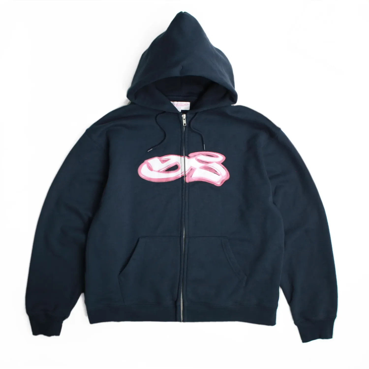 Yardsale YS Spray Hood - navy