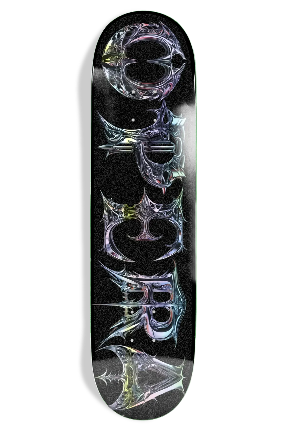 Opera - Neo EX7 Deck