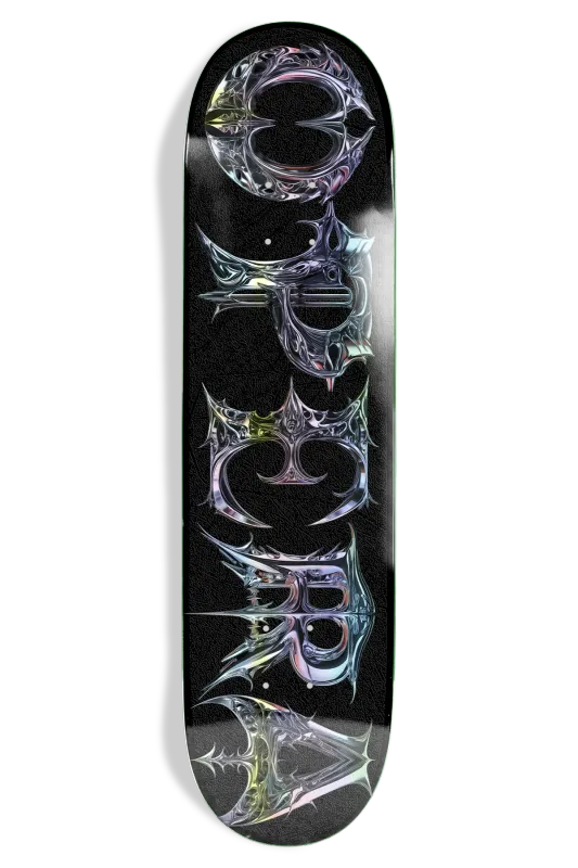 Opera - Neo EX7 Deck