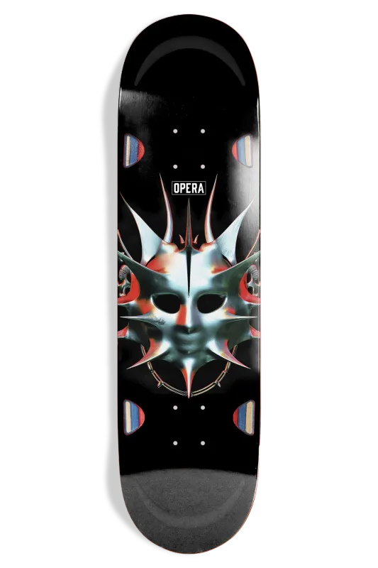 Opera - Spike EX7 Deck - 8.5