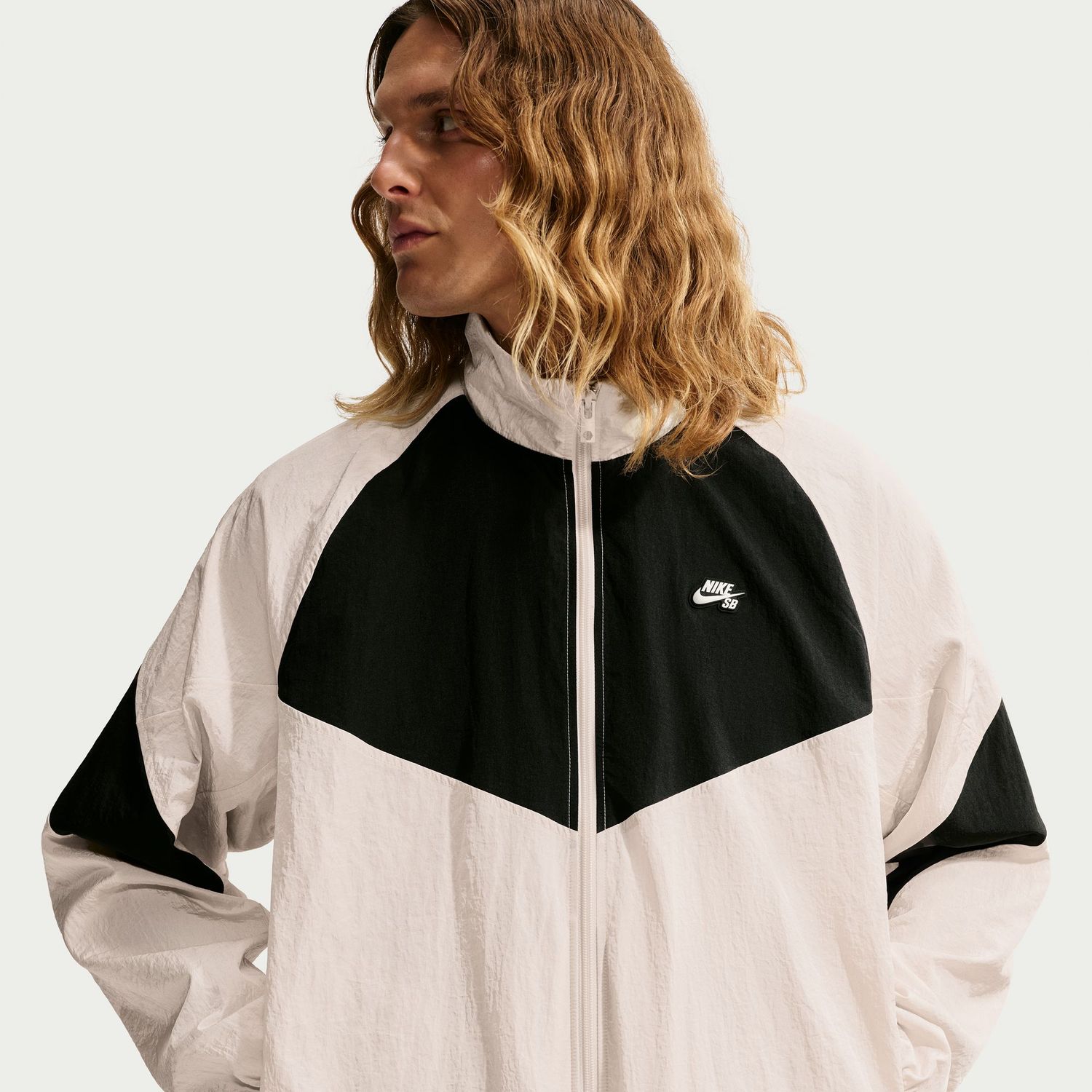 Nike SB Skate Jacket IQ6777-104