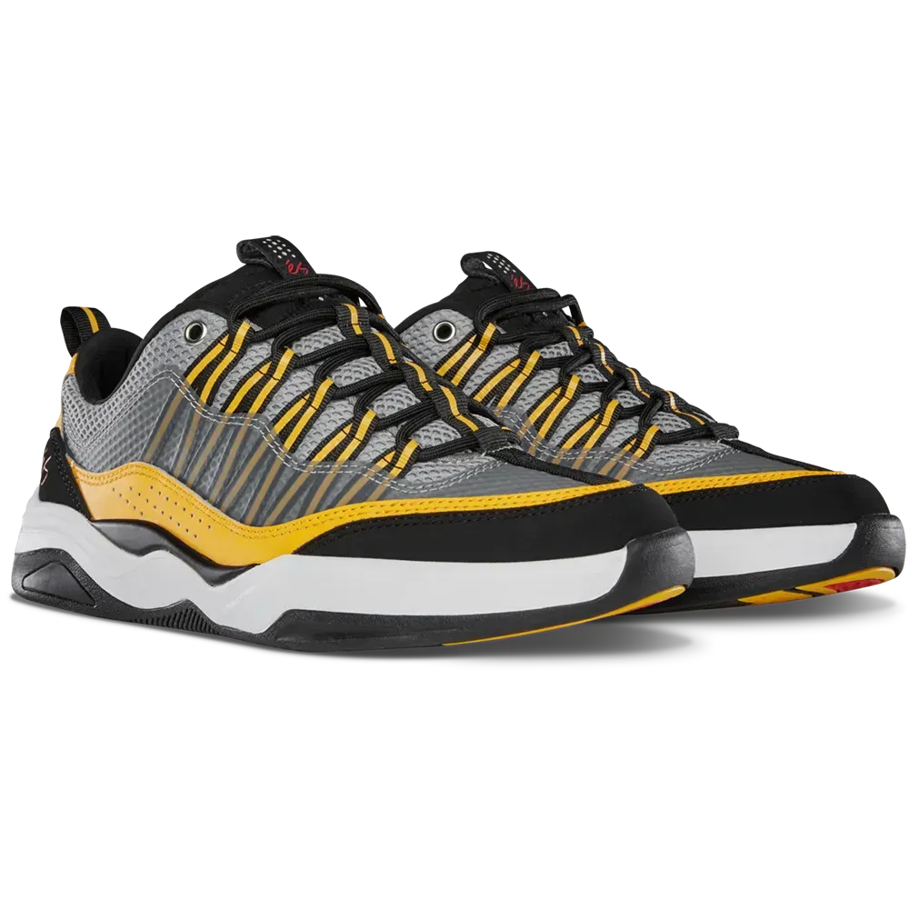 ES Imprint BLACK YELLOW