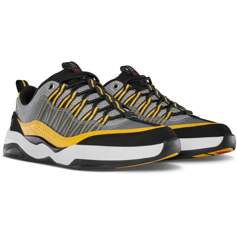ES Imprint BLACK YELLOW