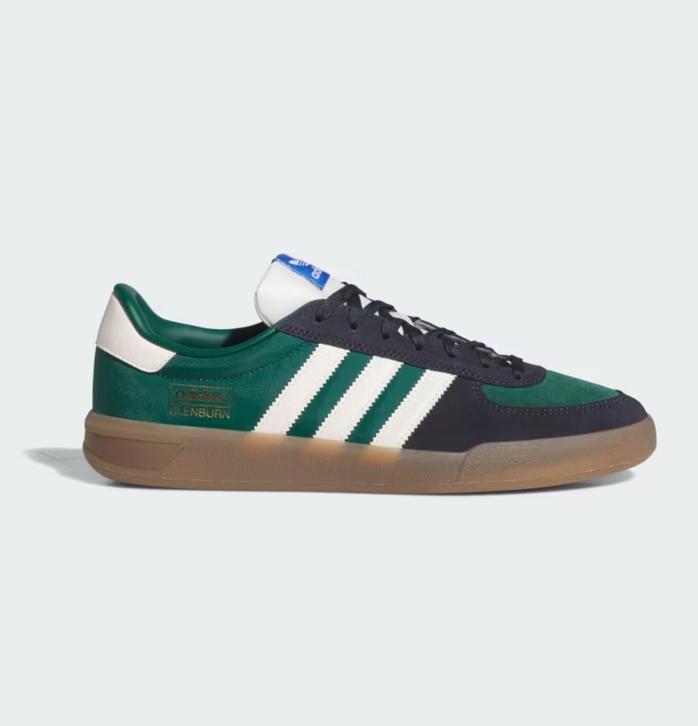 ADIDAS GLENBURG