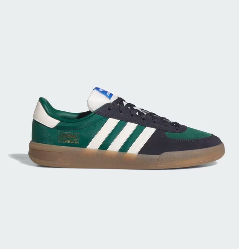 ADIDAS GLENBURG