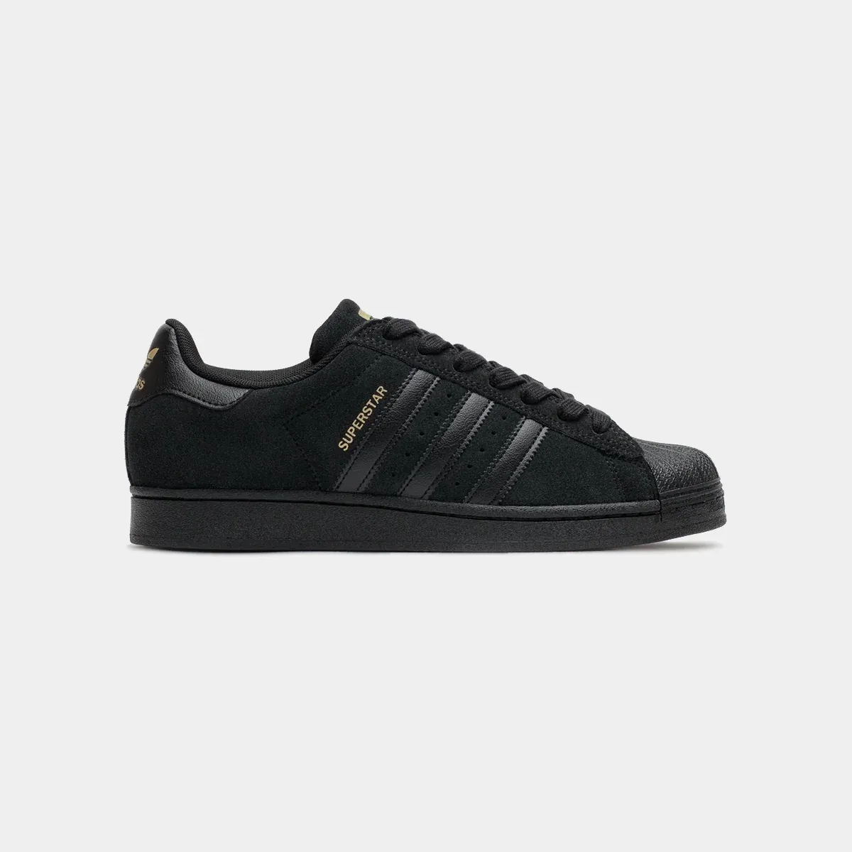 ADIDAS SUPERSTAR ADV