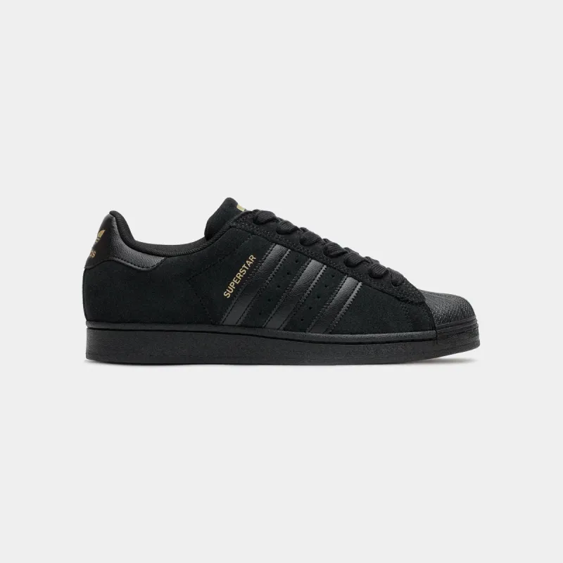 ADIDAS SUPERSTAR ADV