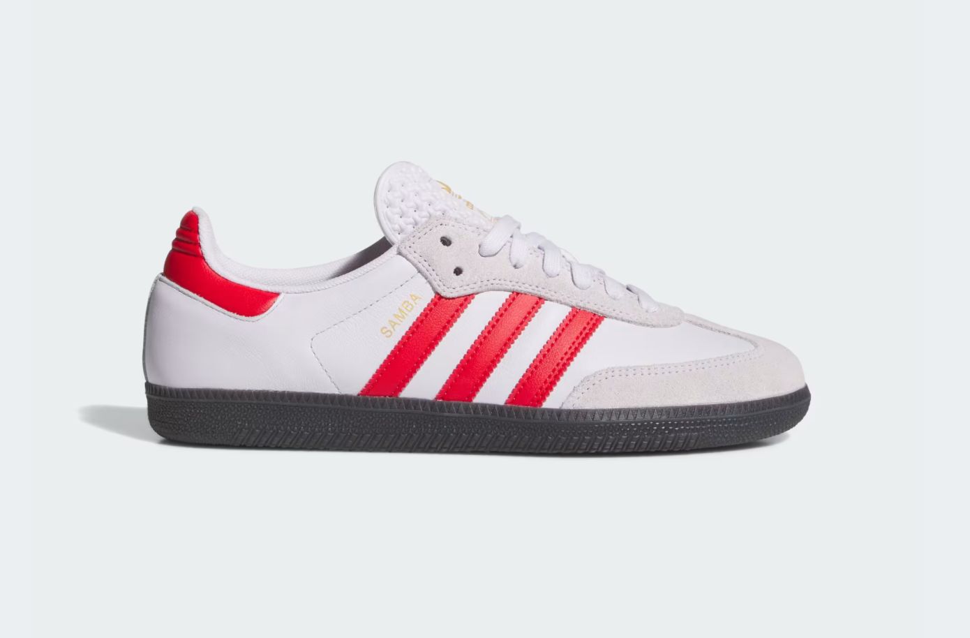 ADIDAS SAMBA ADV