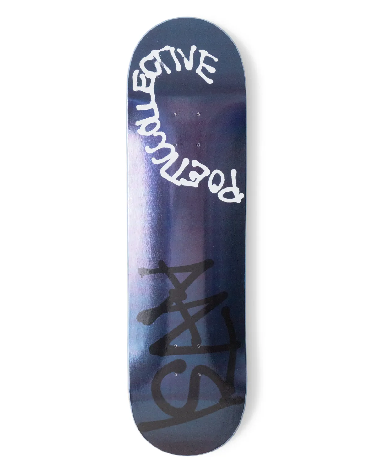 POETIC COLLECTIVE AATSI SPRAY BOARD 8,375