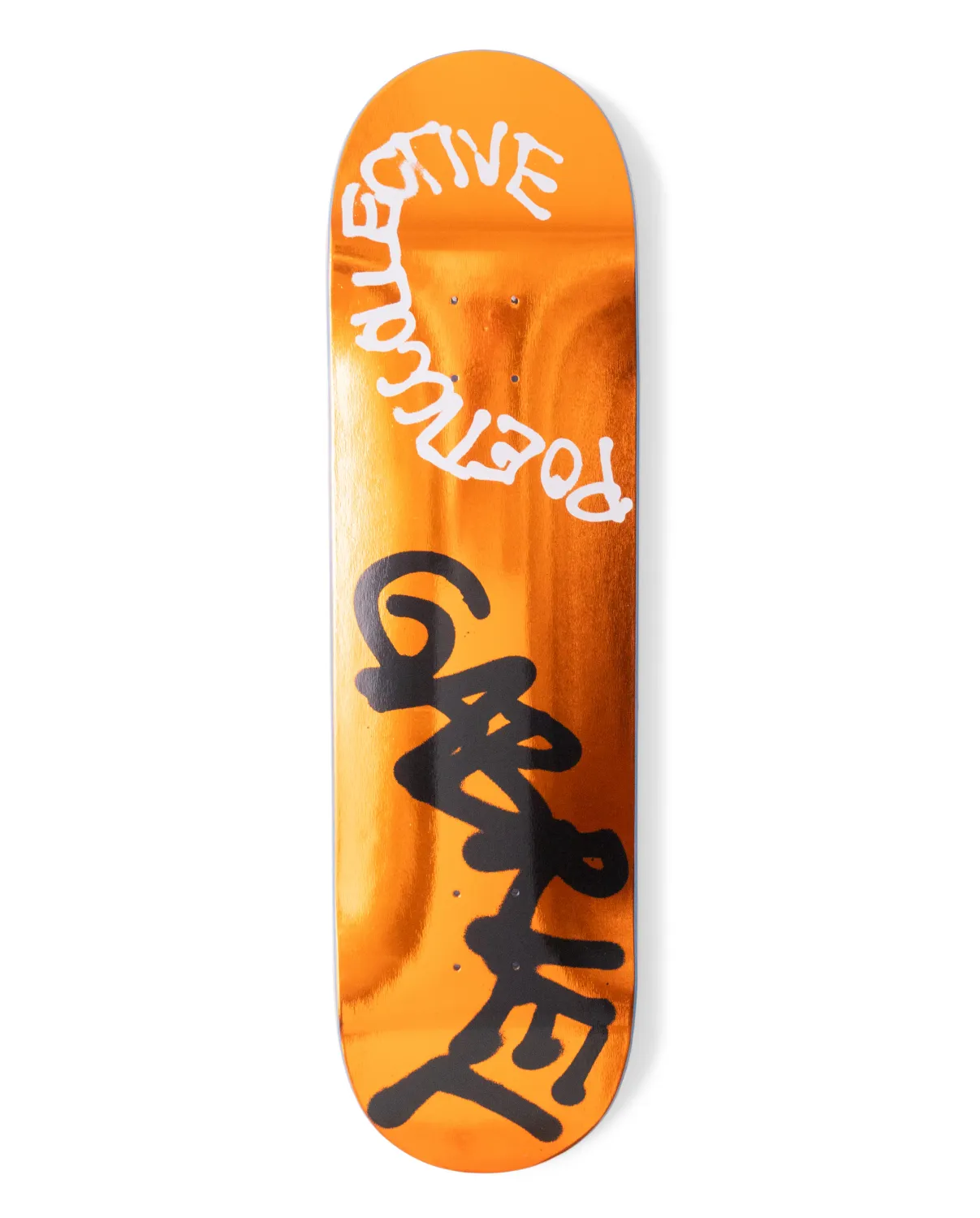 POETIC COLLECTIVE GABRIEL SPRAY BOARD 8,125