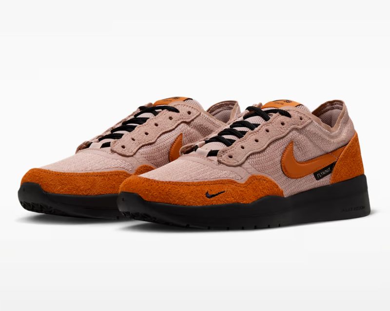 Nike SB PS8