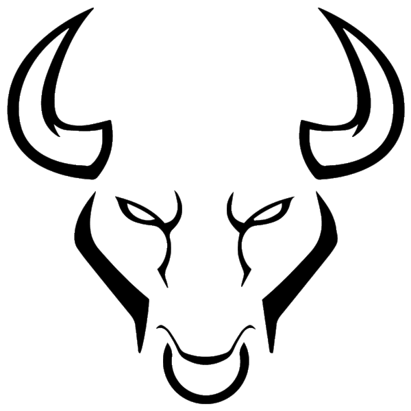 Bullpower Official