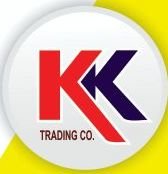 KK WHOLESALE MARKET
