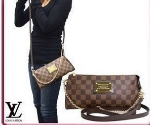 lv small side bag