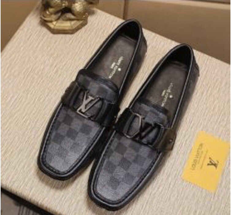 louis vuitton men's loafers,Free delivery,album-web.org