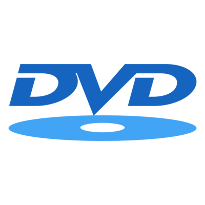 DVDs