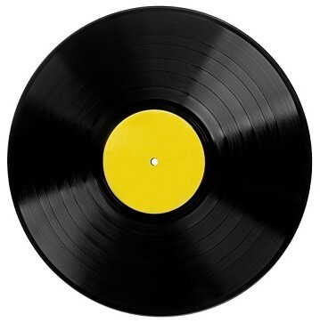 Records